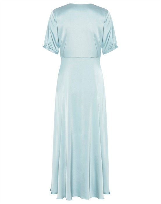 Faye Kjole – Semi Rich Sky